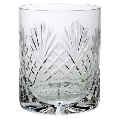 European Regal Rocks Glass (14 oz.)